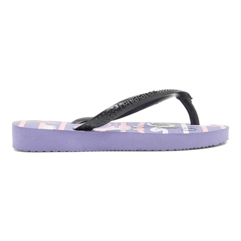Klapki Havaianas 41325679053-W