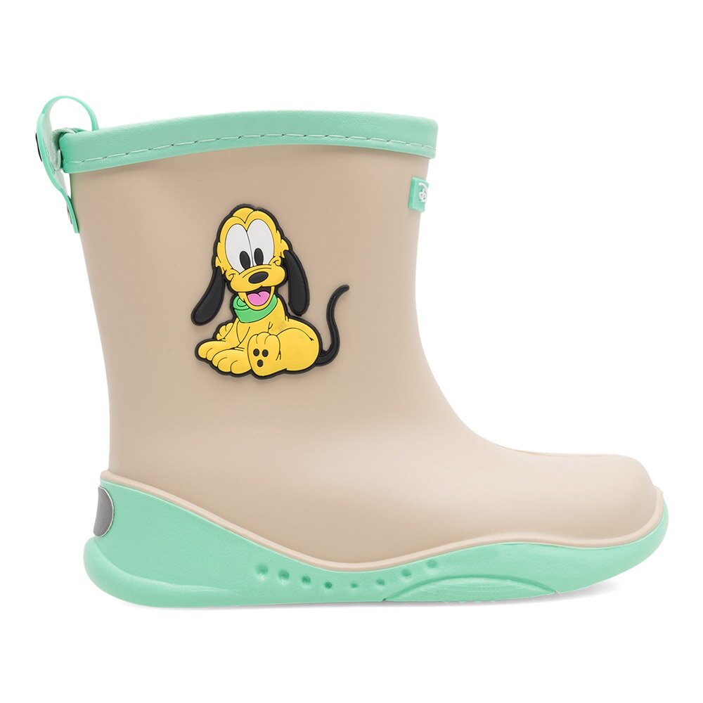 Kalosze Mickey&Friends AW23-141DSTC