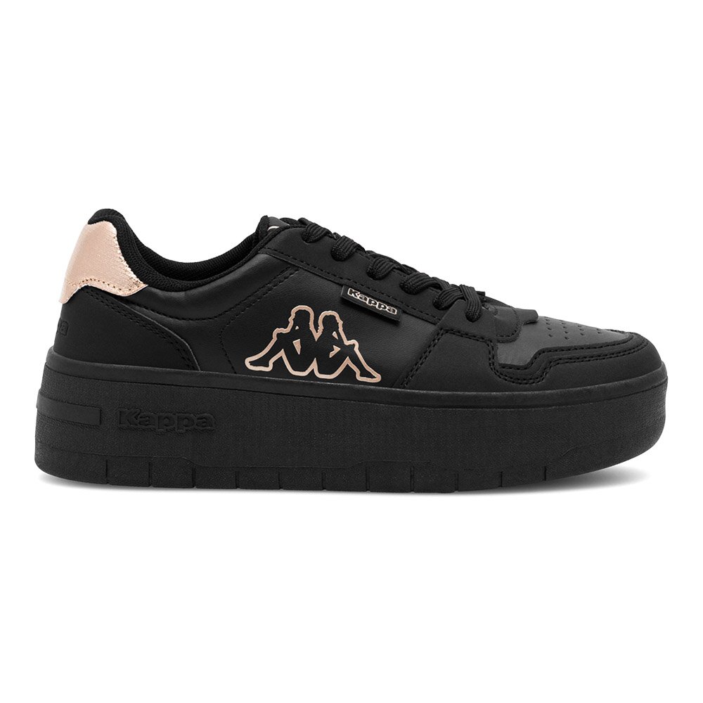 Obuwie sportowe Kappa SS24-3C017