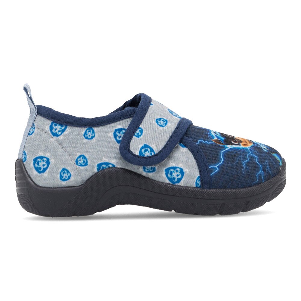 Kapcie Paw Patrol PAPP23-13
