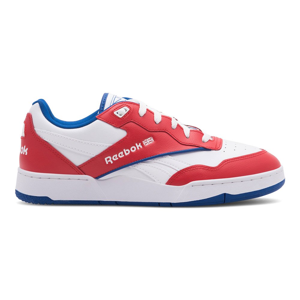 Obuwie sportowe Reebok BB 4000 II IG9951-M