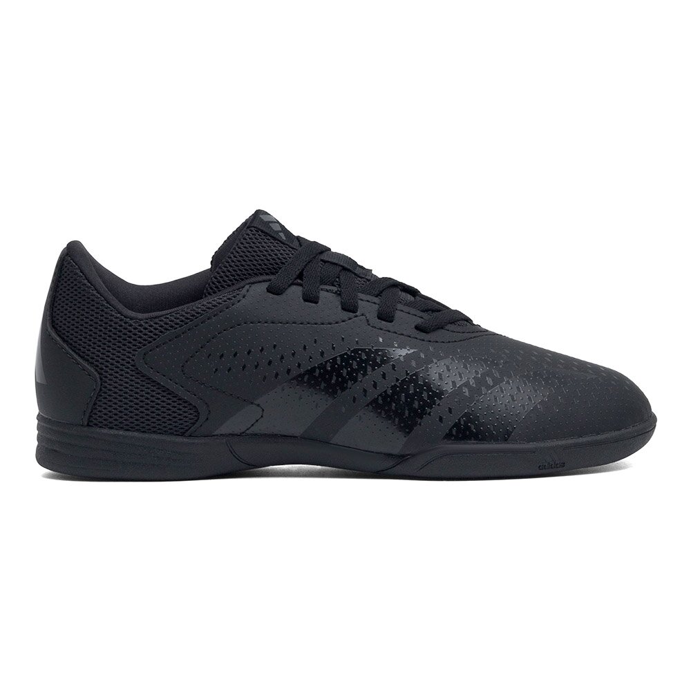 Obuwie sportowe adidas PREDATOR IN SALA JR GW7089