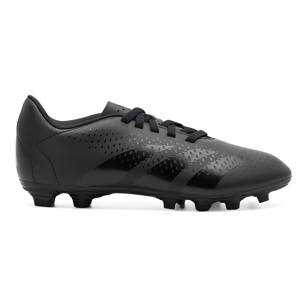 Obuwie sportowe adidas PREDATOR FXG J HQ0950