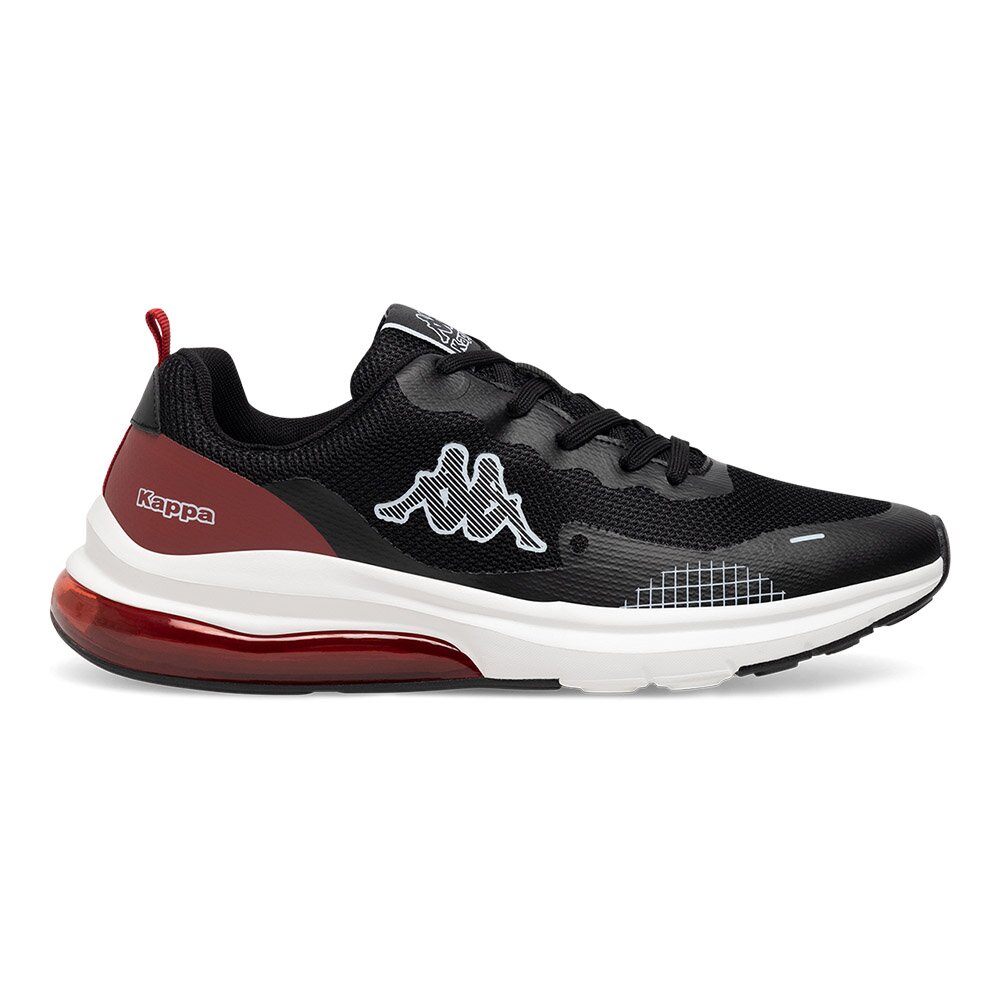 Obuwie sportowe Kappa SS24-3C032