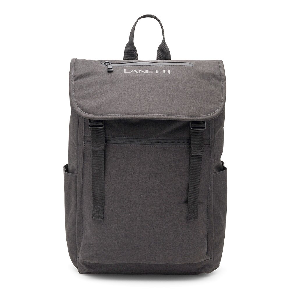 Plecak Lanetti LAN-K-005-04P