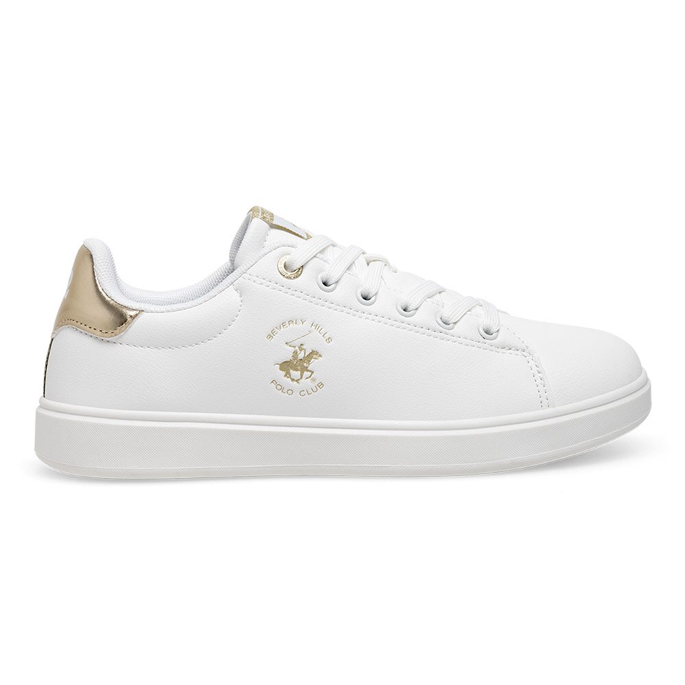 Sneakers Beverly Hills Polo Club V12-762(V)DZ
