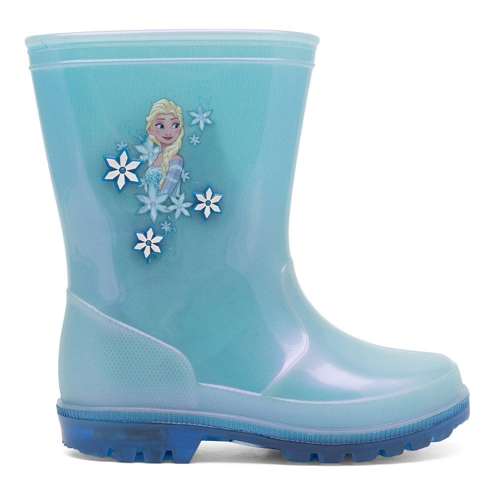 Kalosze Frozen AW23-138DFR