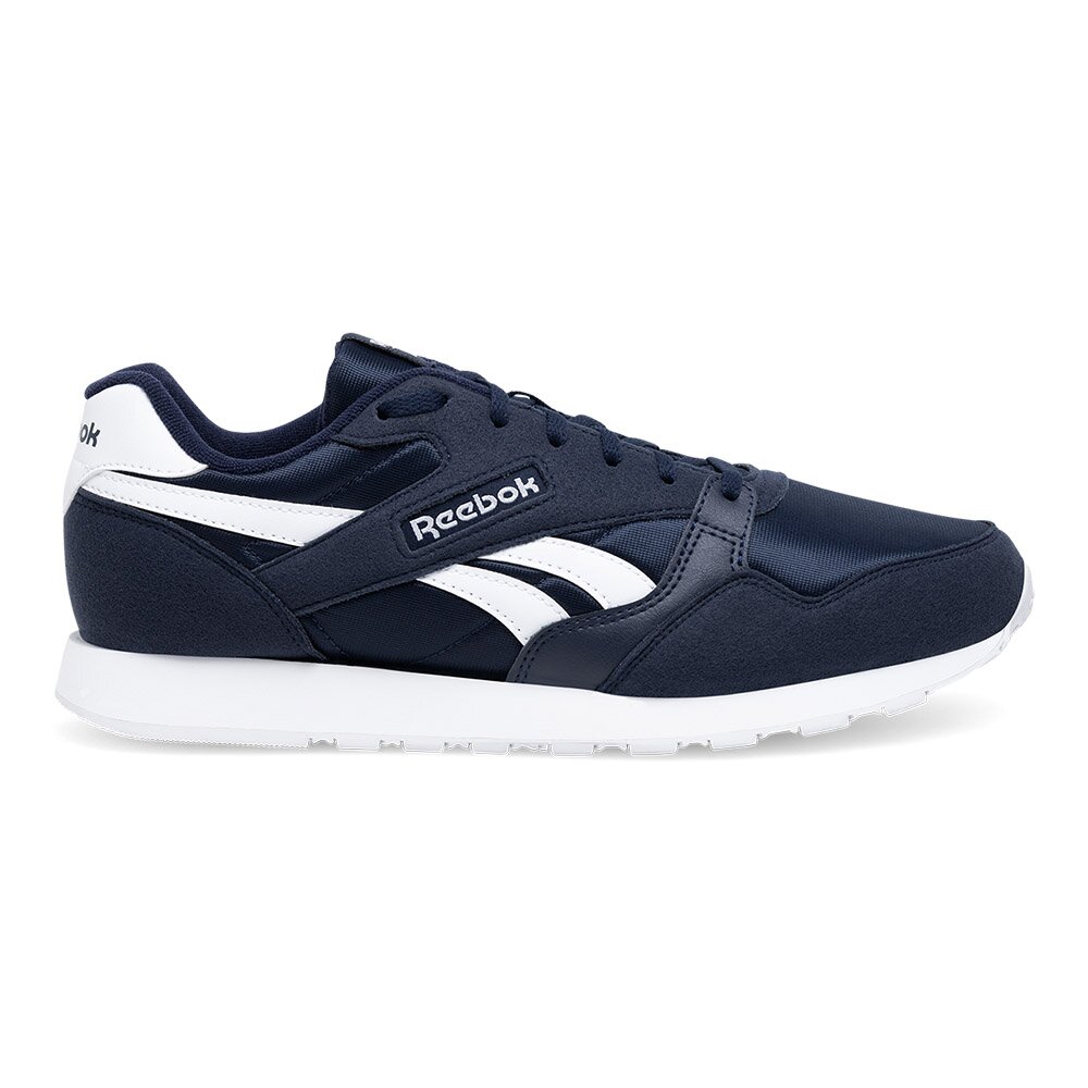 Obuwie sportowe Reebok ULTRA FLASH 100032918