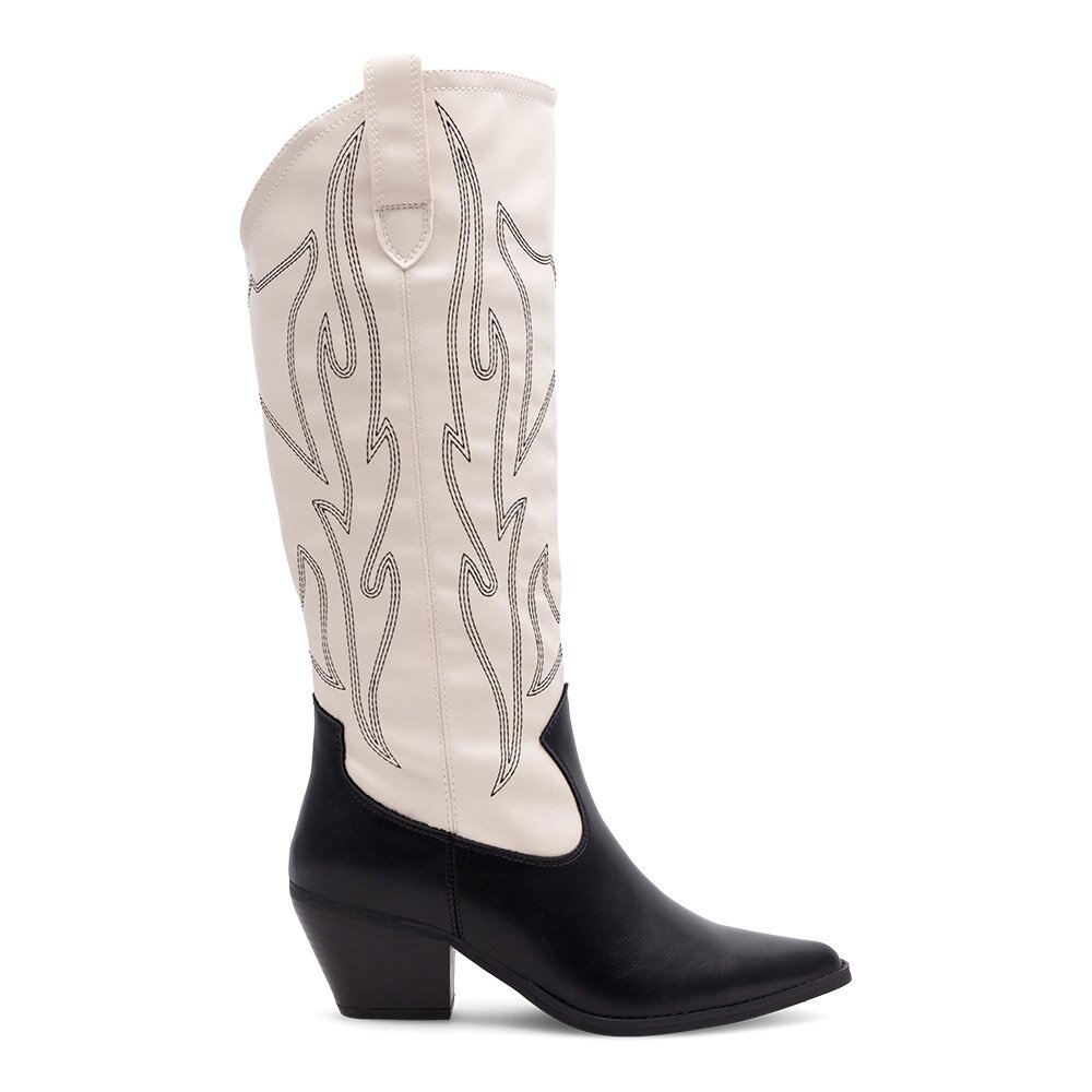 Kozaki Jenny Fairy NADIA WS22293-05