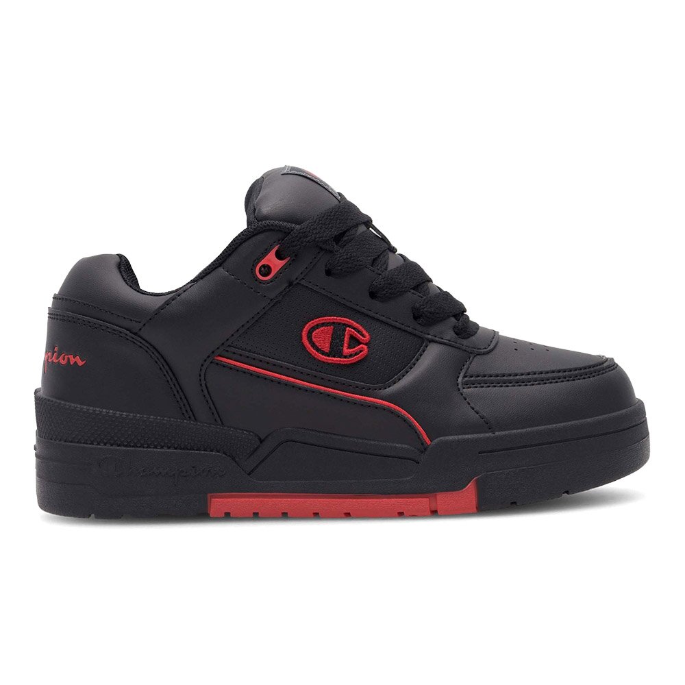 Obuwie sportowe Champion REBOUND HERITAGE SKATE S32865-KK001