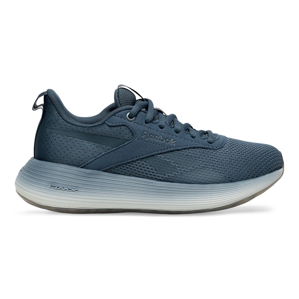 Obuwie sportowe Reebok DMX COMFORT + 100033428 W
