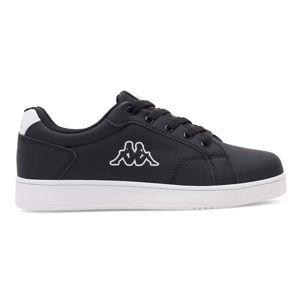 Obuwie sportowe Kappa LOGO ADENIS 2 KID 351C1TW-A1G
