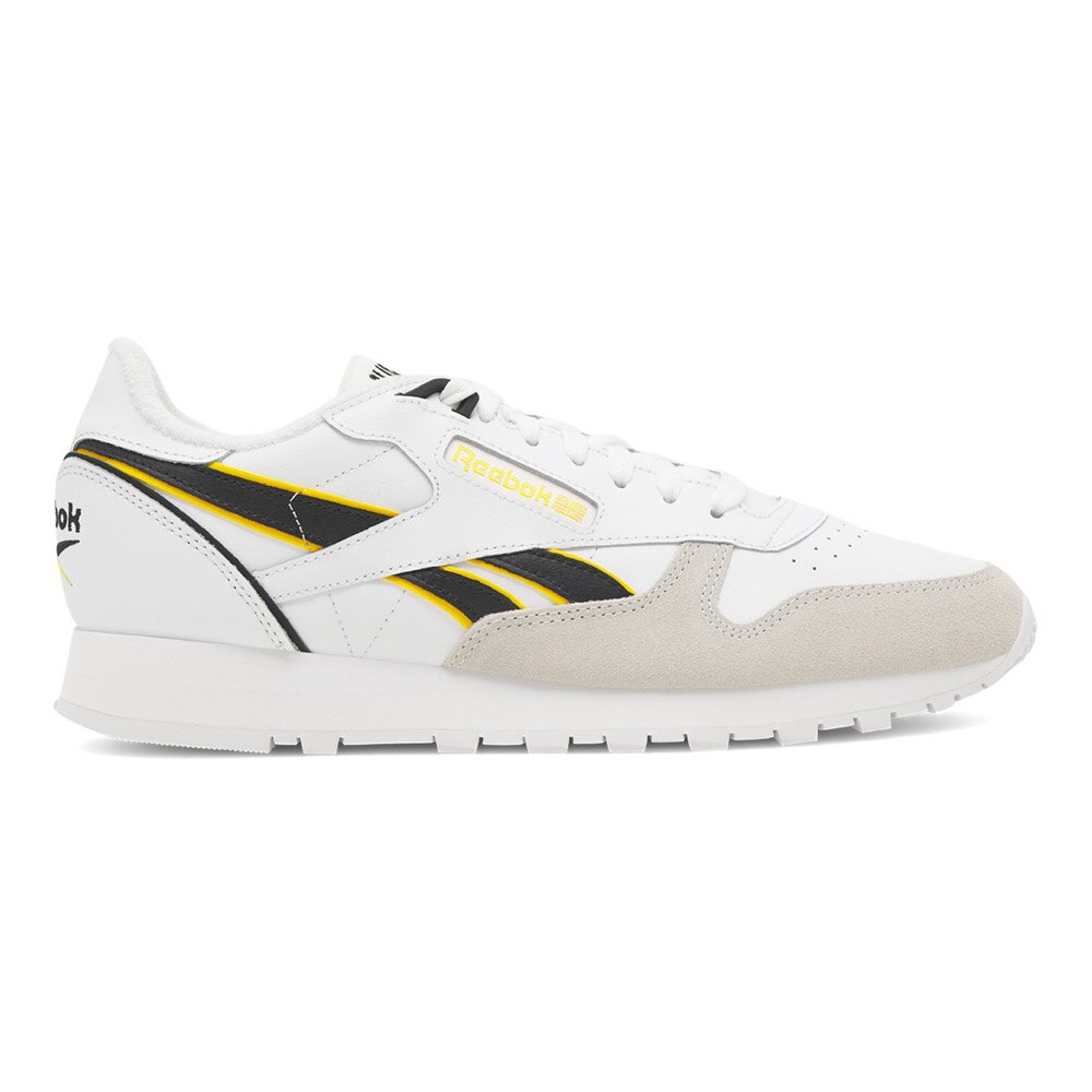 Obuwie sportowe Reebok 100032760-M