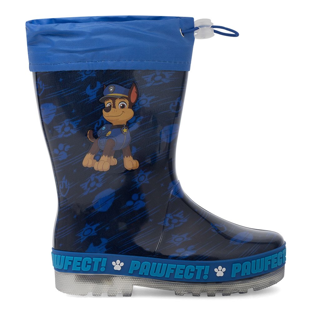 Kalosze Paw Patrol SS24-406PAW