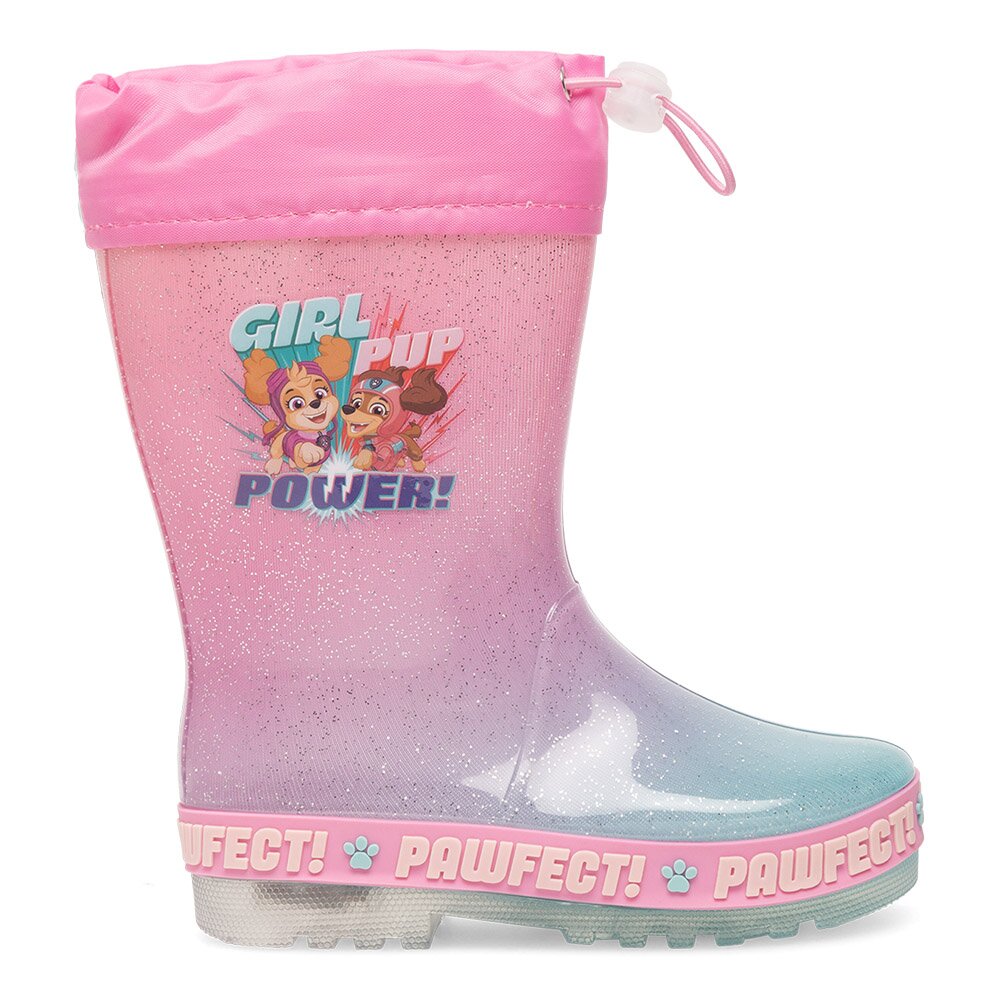 Kalosze Paw Patrol SS24-407PAW