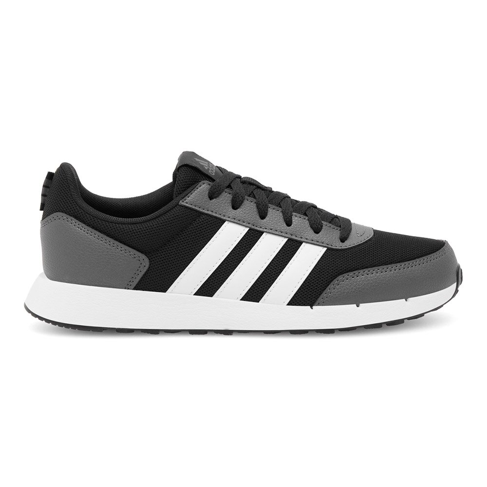 Obuwie sportowe adidas RUN50S IF1553