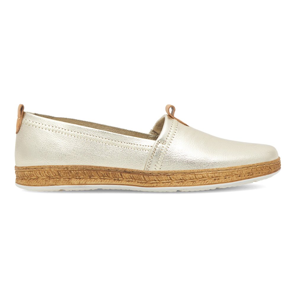 Espadryle Lasocki WI16-2202-03