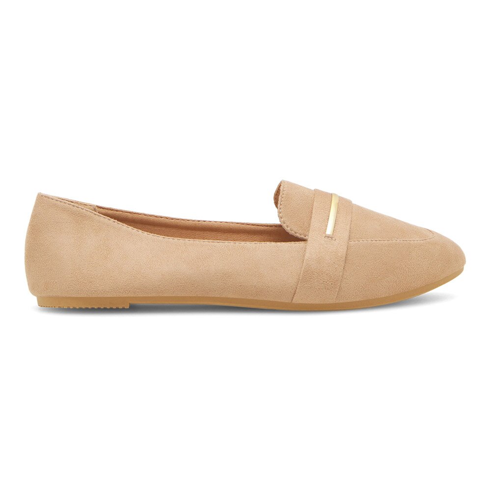 Mokasyn Clara Barson WYL04073-1