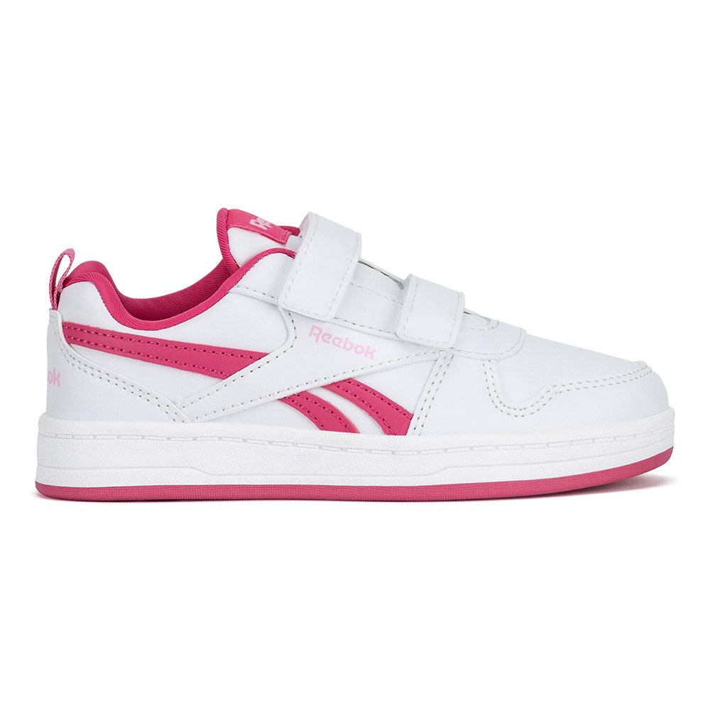 Obuwie sportowe Reebok ROYAL PRIME 2.0 100208254