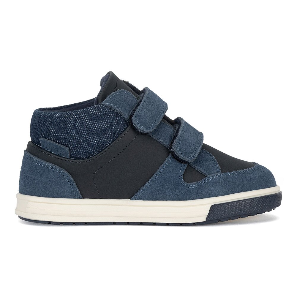 Trzewiki Lasocki Kids ZEN CF2980-1