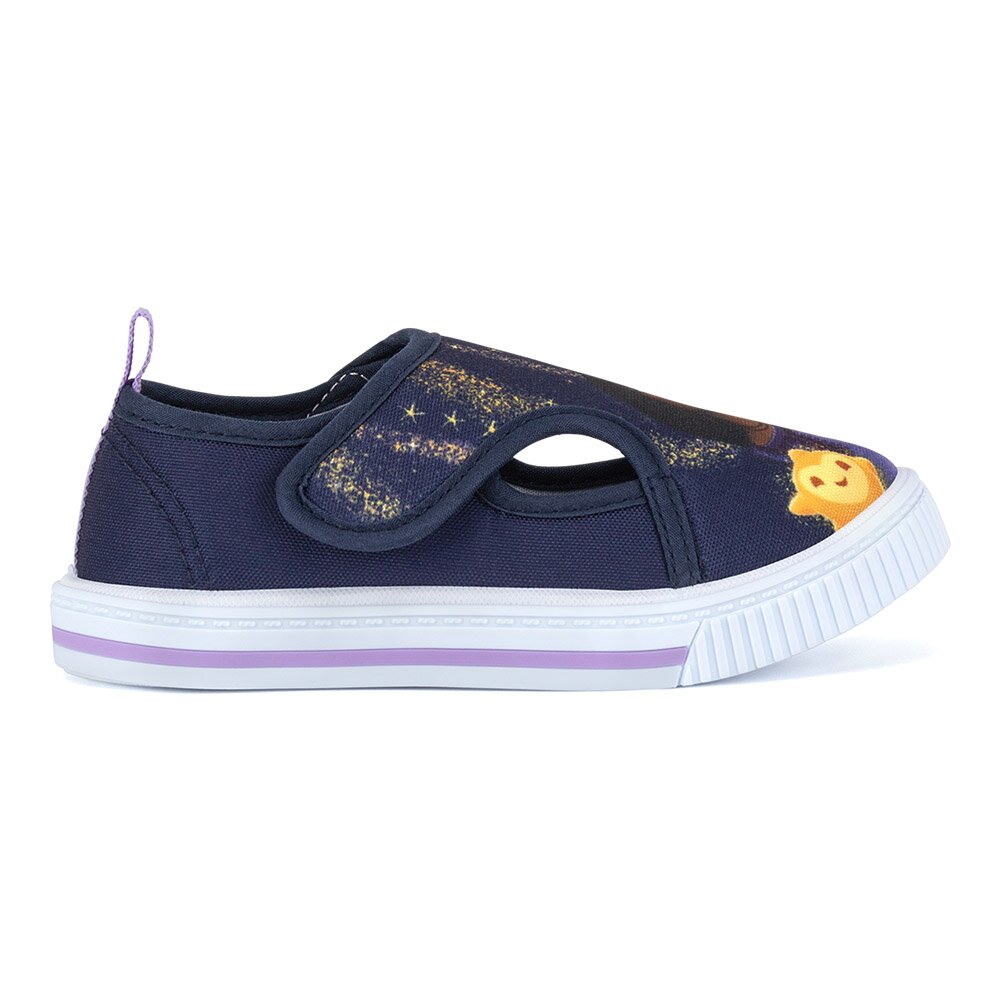 Kapcie Wish AW24-239DW