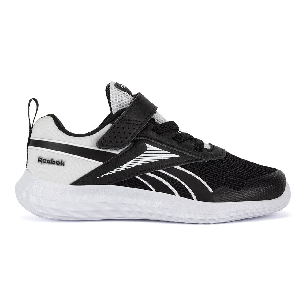 Obuwie sportowe Reebok RUSH RUNNER 5.0 100220395