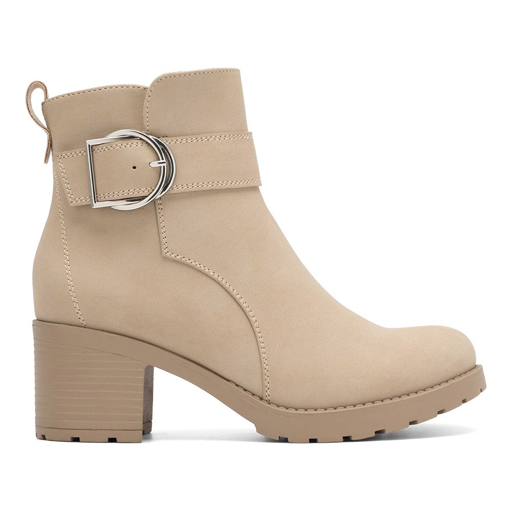 Botki Clara Barson WS2902-06