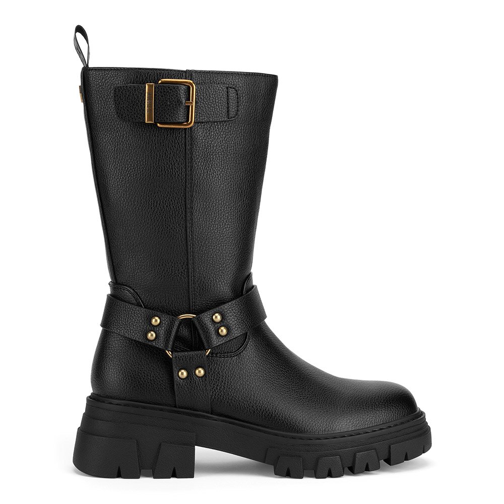 Botki Mexx MI001805043W