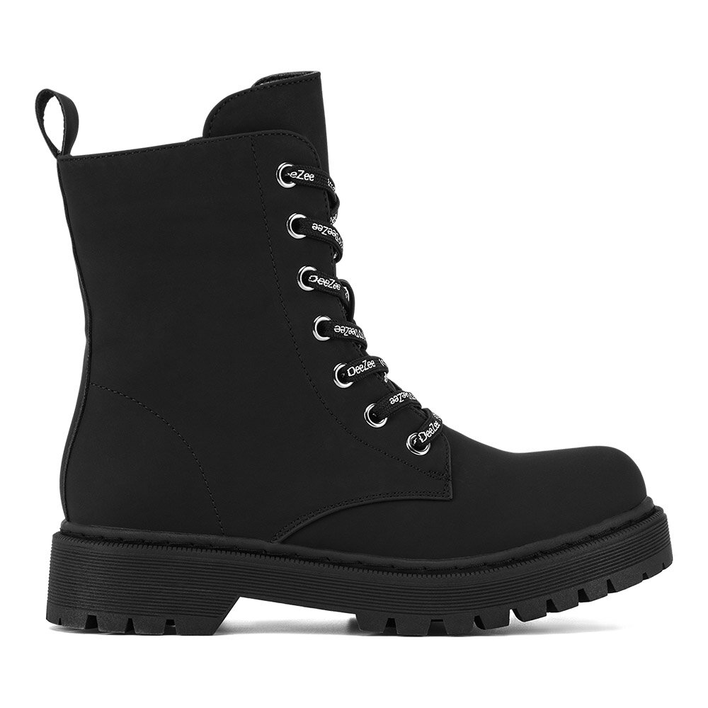 Trzewiki DeeZee CS5587-16