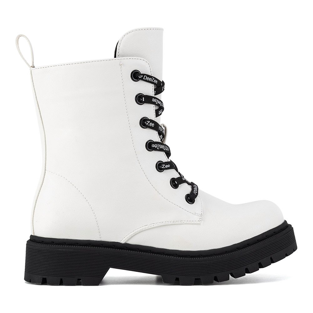 Trzewiki DeeZee CS5587-16