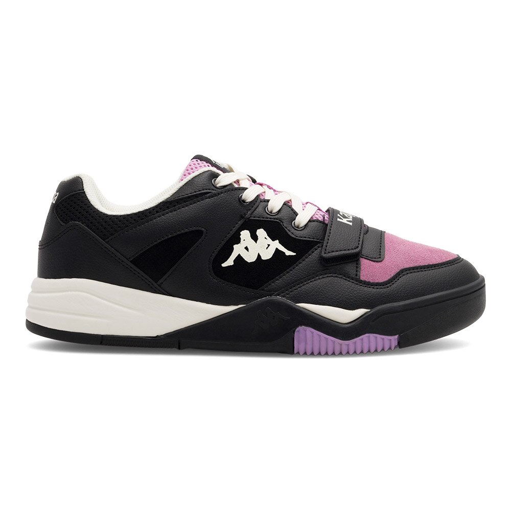 Obuwie sportowe Kappa 361C2DW A0I-M