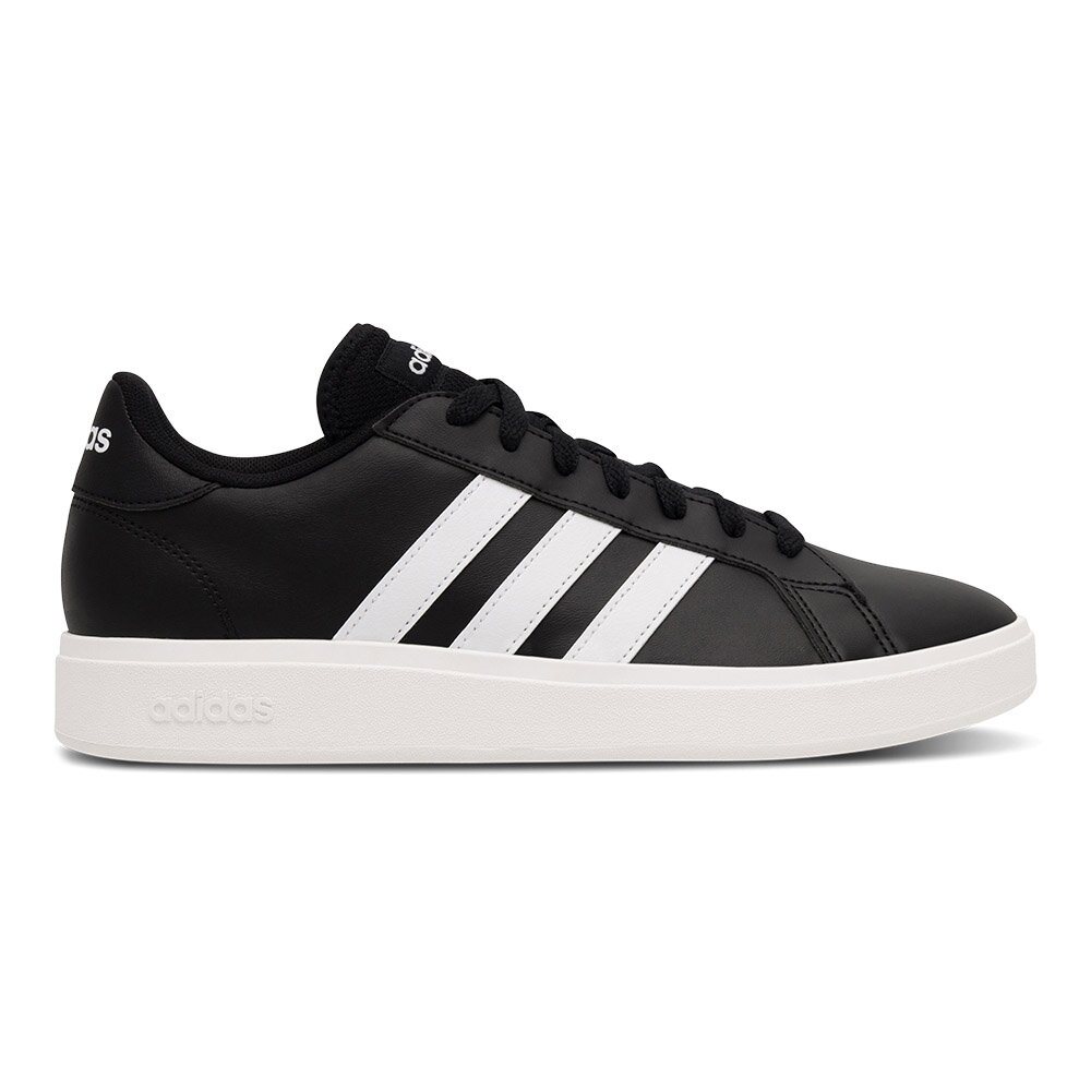 Obuwie sportowe adidas GRAND COURT BASE 2.0 GW9251