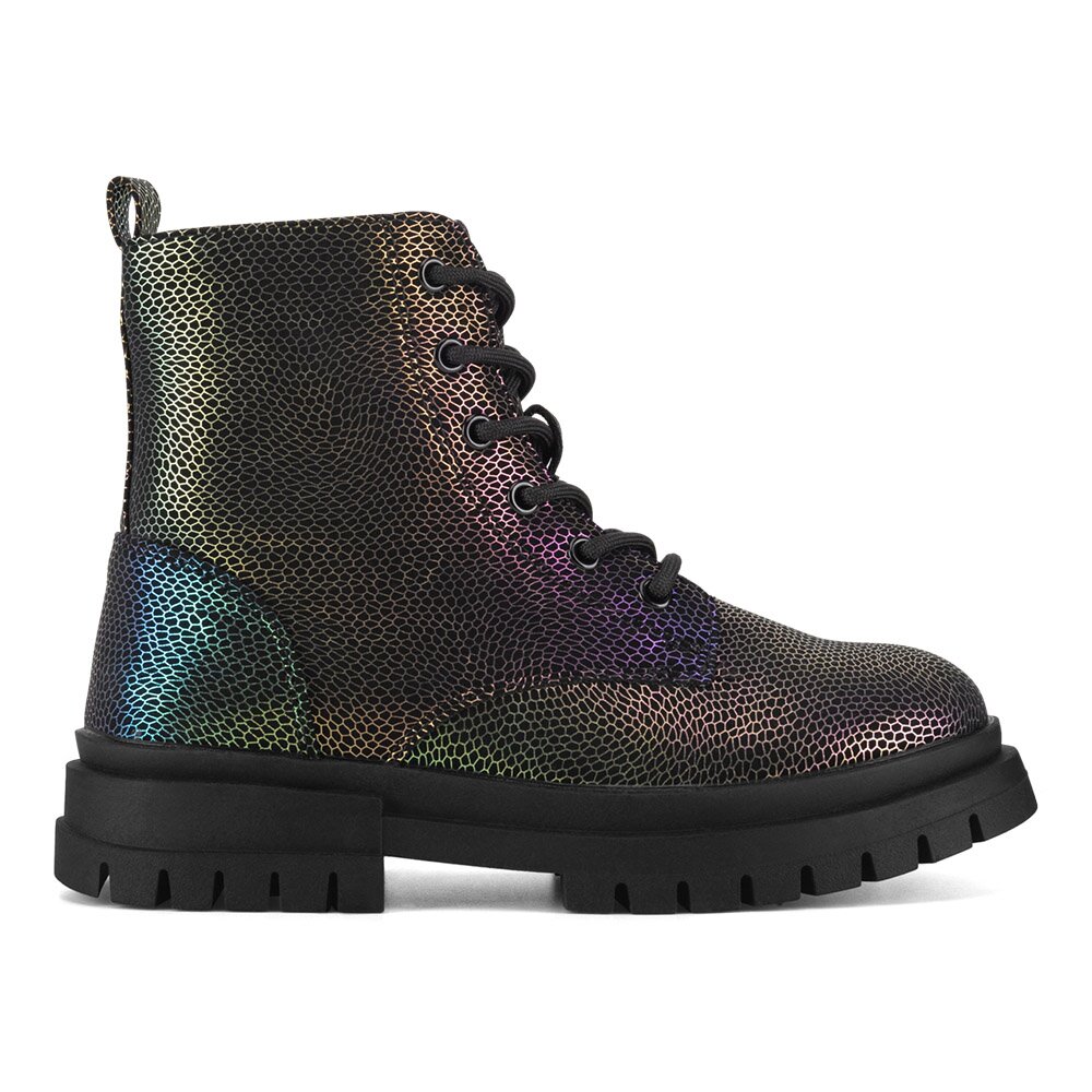 Trzewiki DeeZee CF2878-2