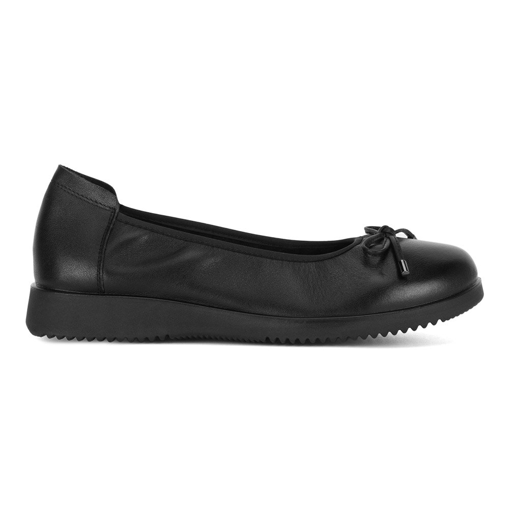 Baleriny Go Soft WFA2817-1Z