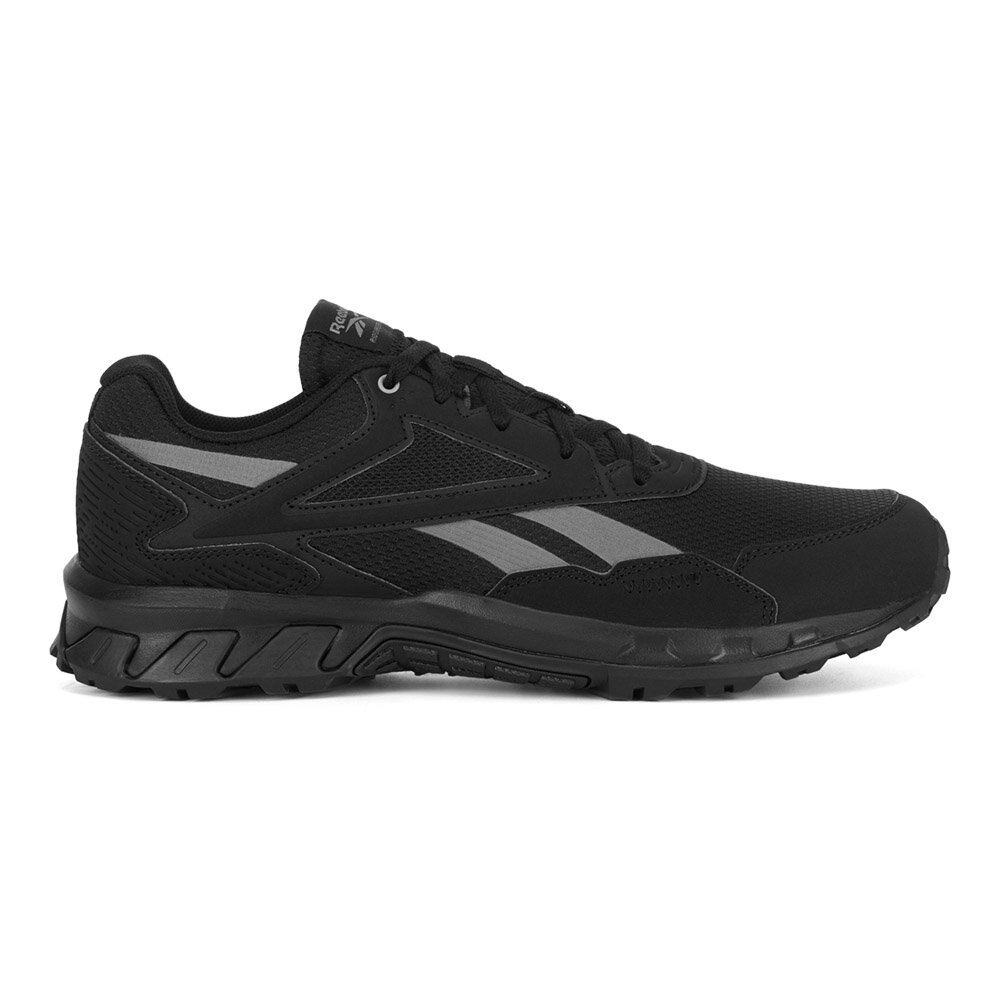 Obuwie sportowe Reebok RIDGERIDER 5.0 100220828