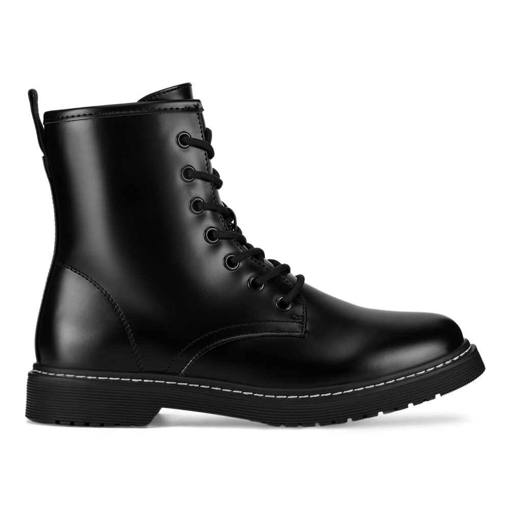 Trzewiki Jenny Fairy WS2696-02