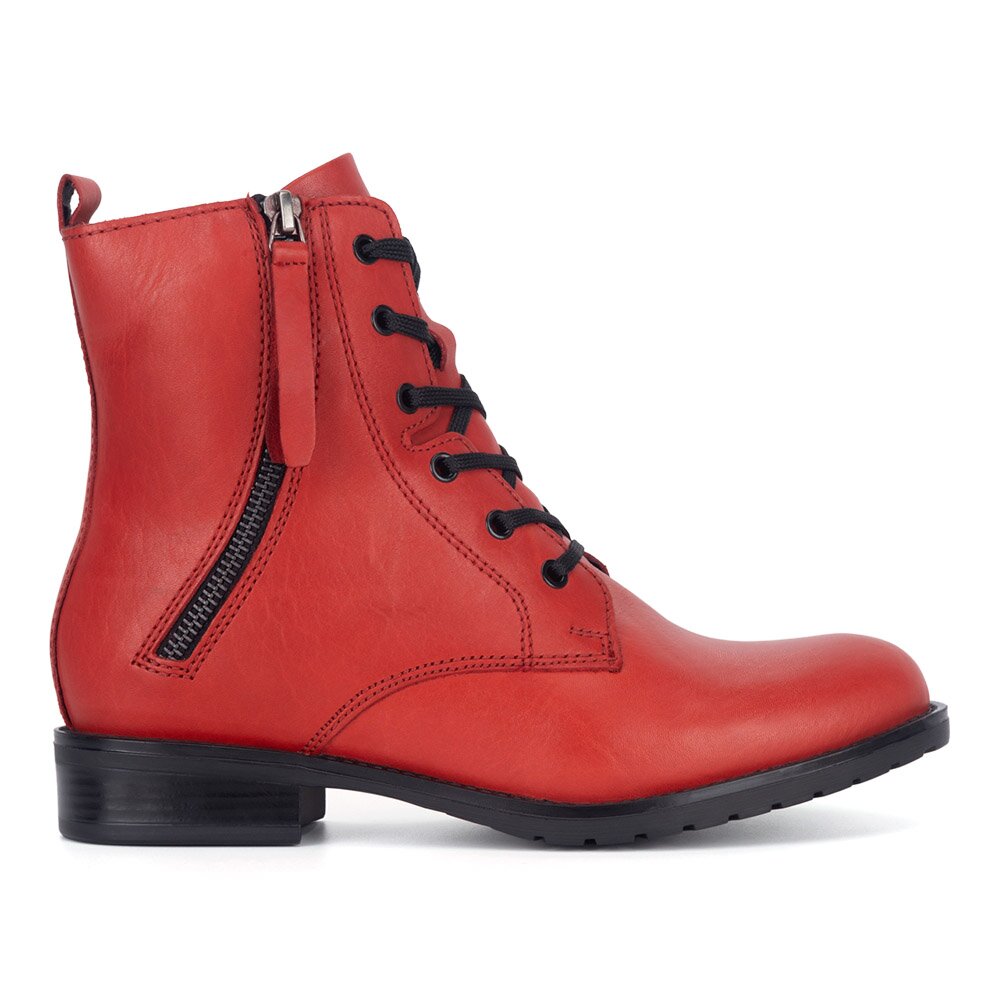 Trzewiki Lasocki WI16-CORA-16