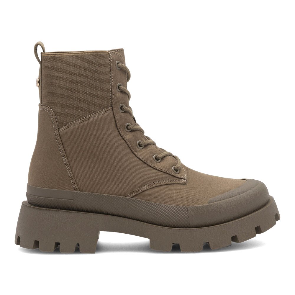 Trzewiki Jenny Fairy MILANA WYL3497-6