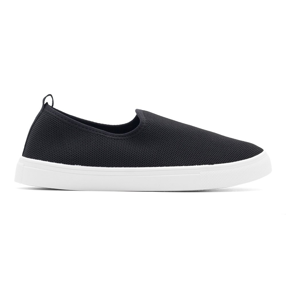 Trampki Nelli Blu CSS20518-01(IV)