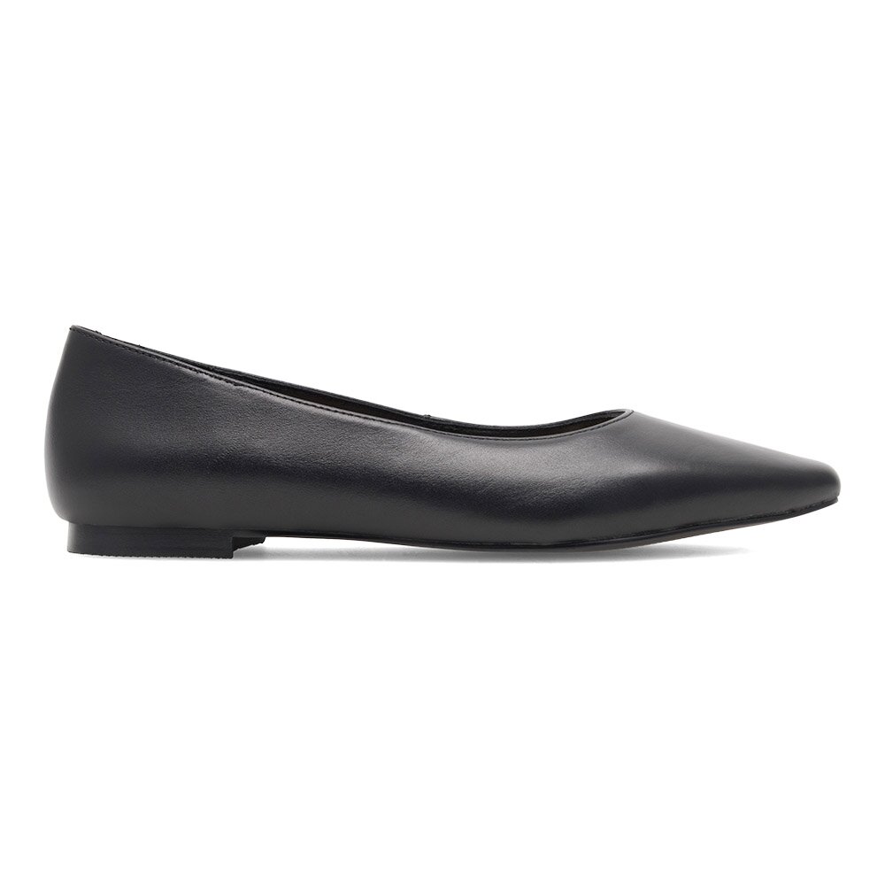 Baleriny Sergio Bardi WYL3459-2Z-SB