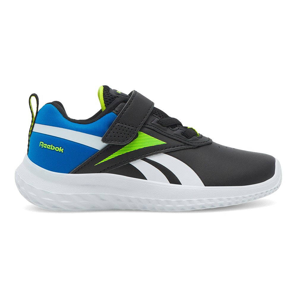 Obuwie sportowe Reebok RUSH RUNNER 5 100034151