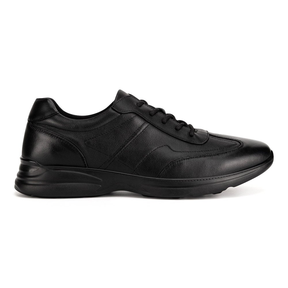 Sneakers Sergio Bardi MF1646-1Z
