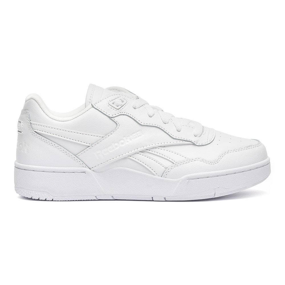 Obuwie sportowe Reebok BB 4000 II 100033206 (IV)