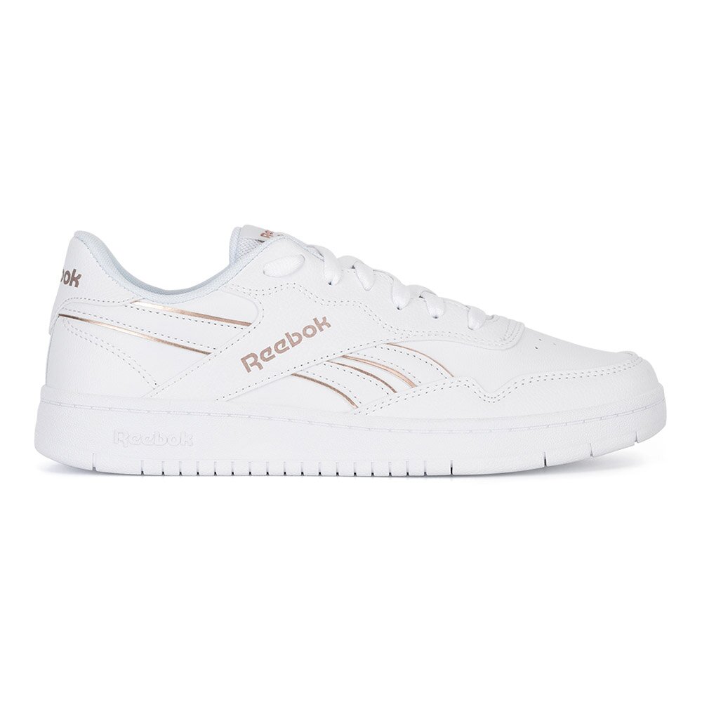 Obuwie sportowe Reebok BB 1000 100211080