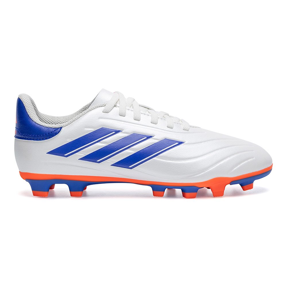 Obuwie sportowe adidas COPA PURE 2 CLUB FXG J IG6412