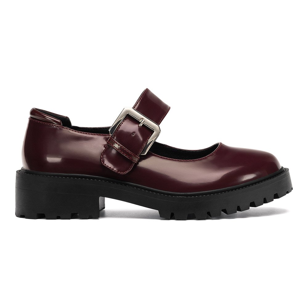 Półbuty Jenny Fairy WYL3951-2