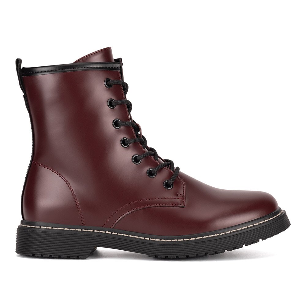 Trzewiki Jenny Fairy WS2696-02