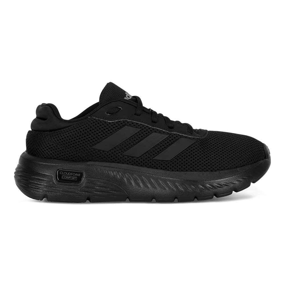 Obuwie sportowe adidas CLOUDFOAM COMFY IH6125