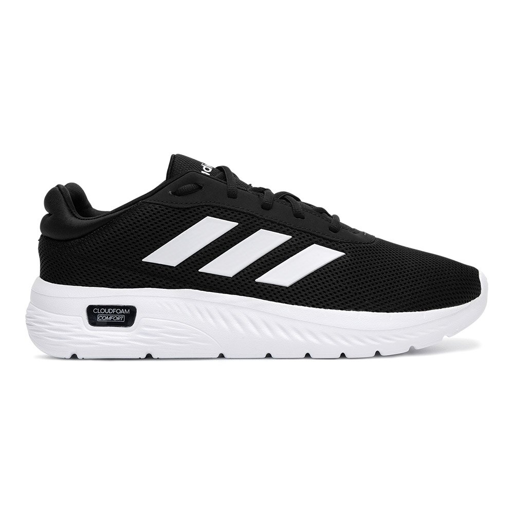 Obuwie sportowe adidas CLOUDFOAM COMFY IH2973