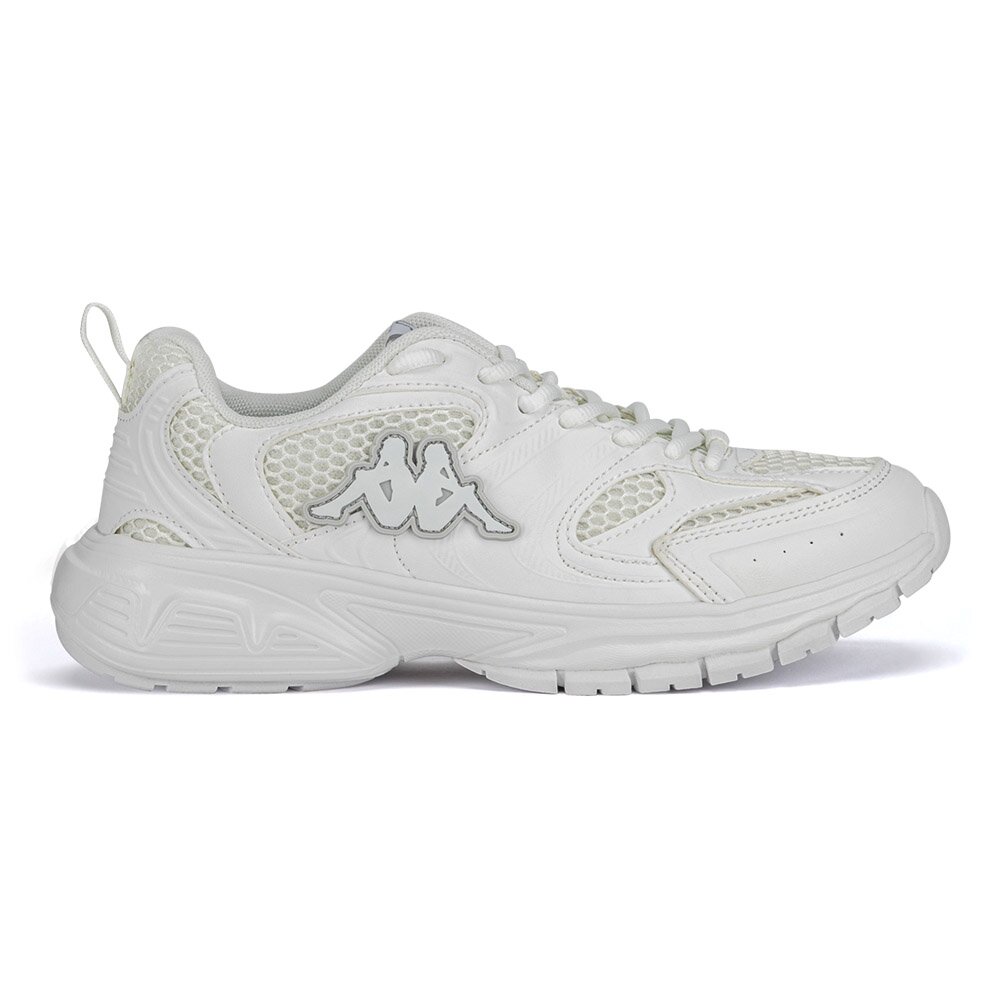 Obuwie sportowe Kappa AW24-3C013